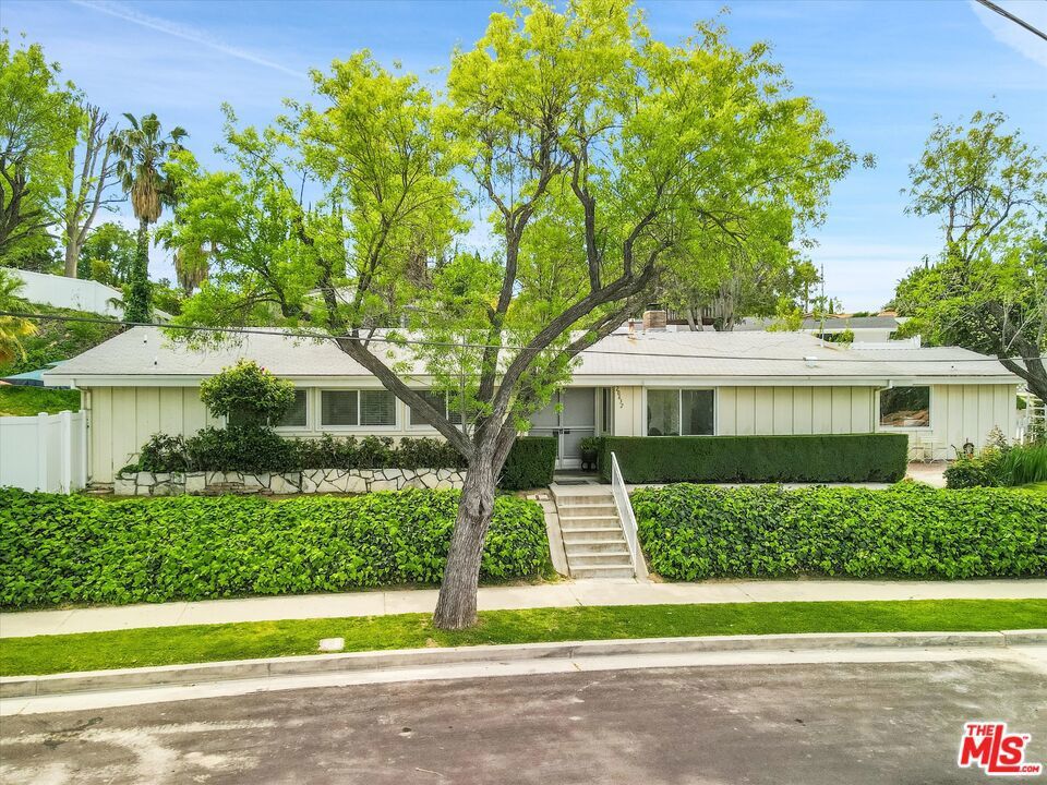 Photo of Listing #25525589