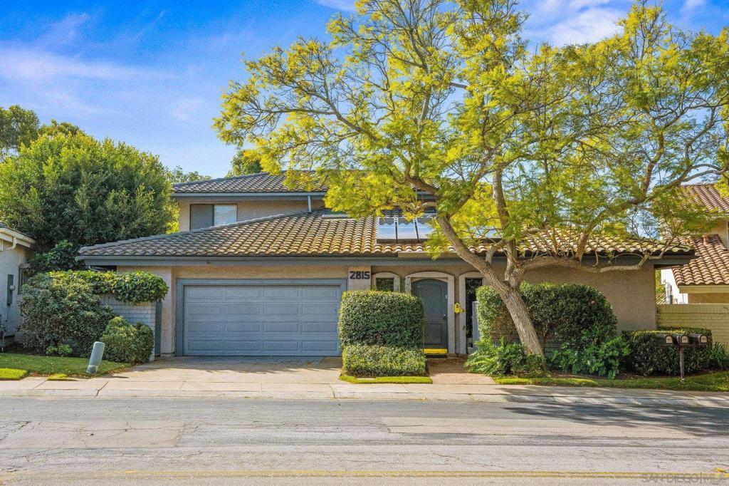 Photo of Listing #250024519SD