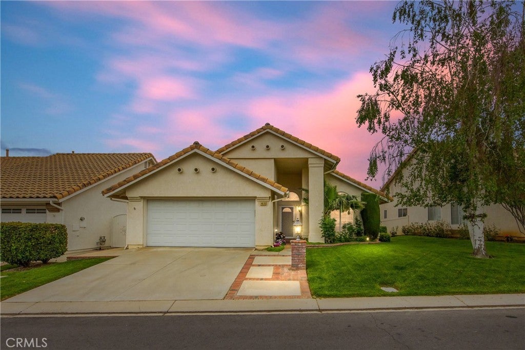 Photo of Listing #IG25082022