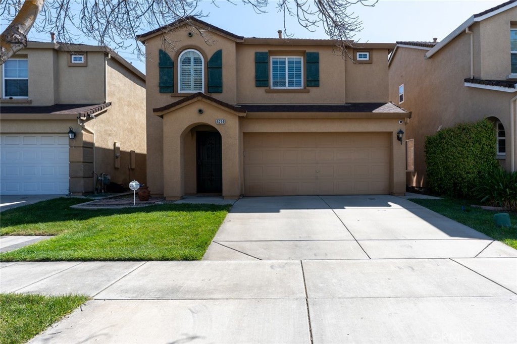 Photo of Listing #MC25082105