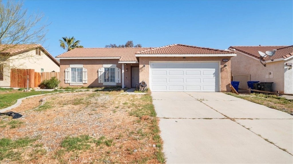 Photo of Listing #CV25082624