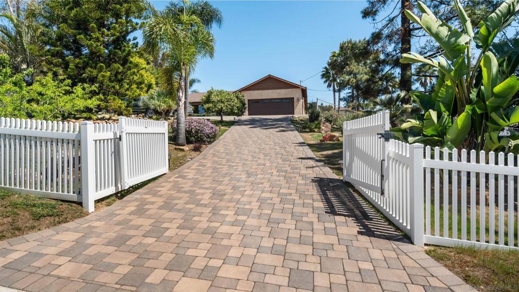 Photo of Listing #250024520SD