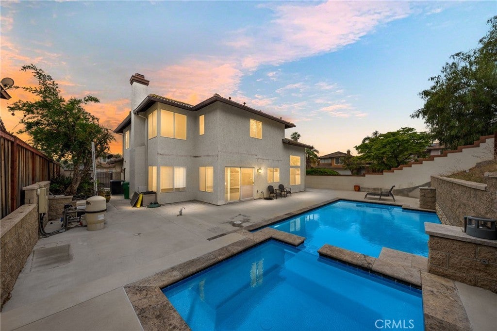 Photo of Listing #IG25082455