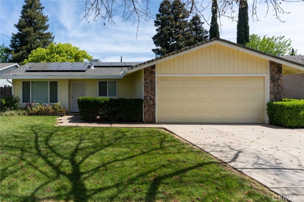 Photo of Listing #MC25078150