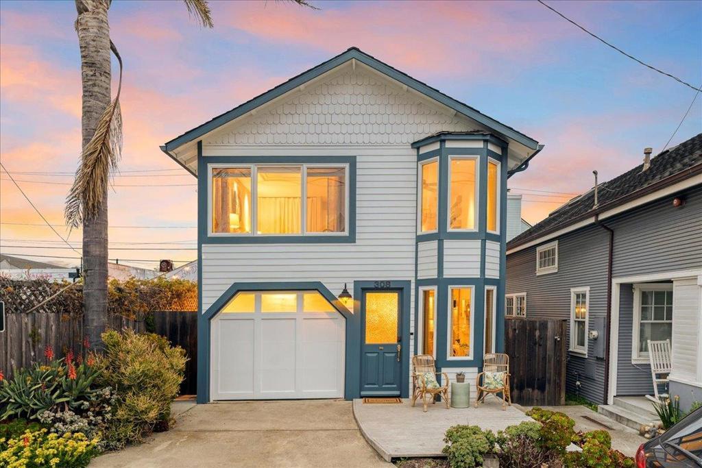 Photo of Listing #ML82002605