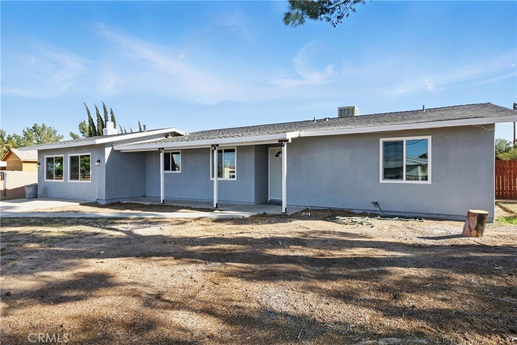 Photo of Listing #DW25082680