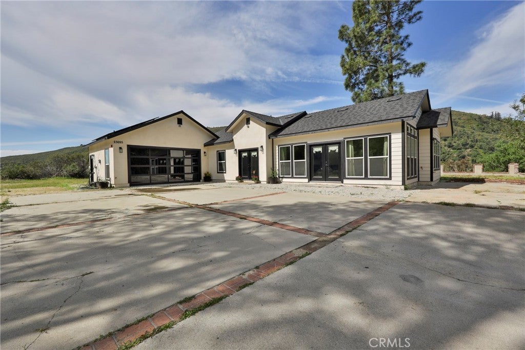 Photo of Listing #IG25082249