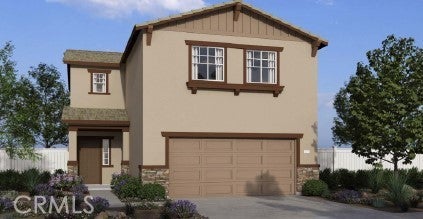 Photo of Listing #SW25082574