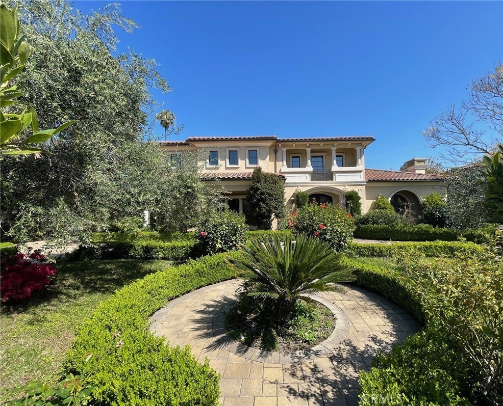 Photo of Listing #CV25080759