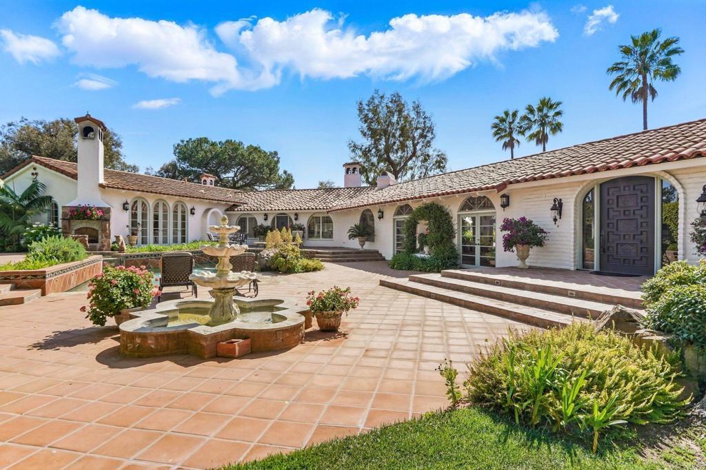 Photo of Listing #NDP2503635