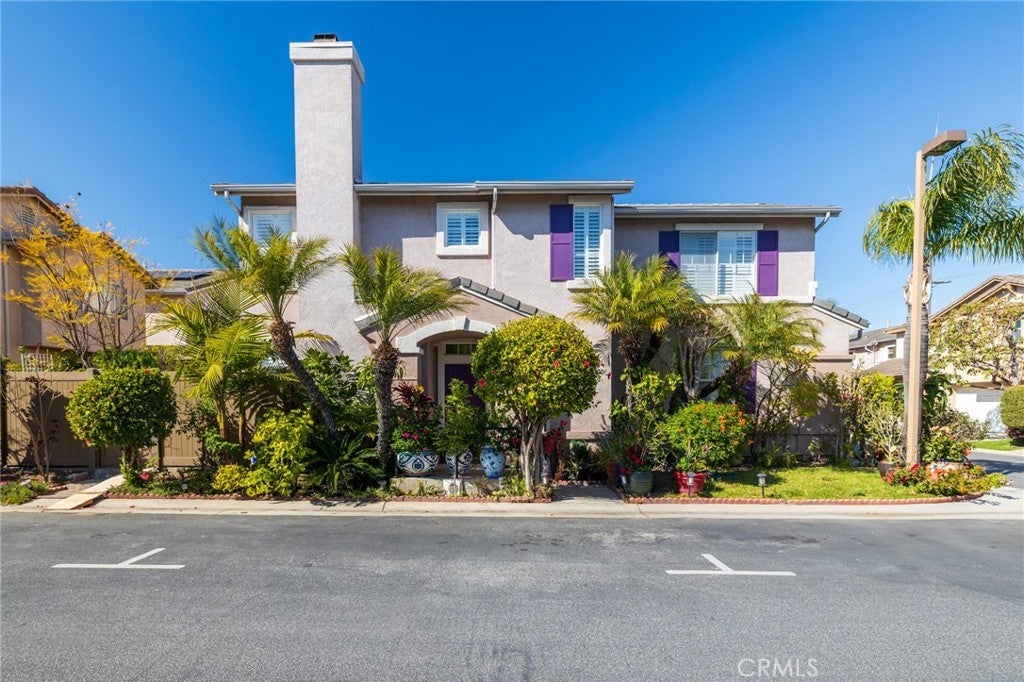 Photo of Listing #SB25081042