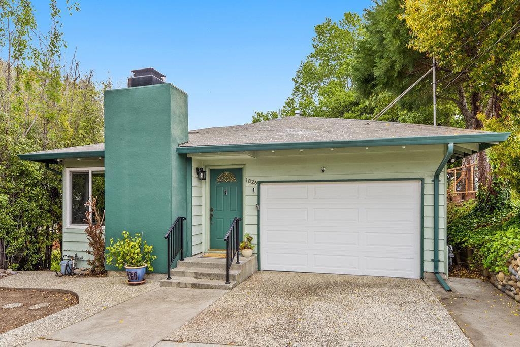 Photo of Listing #ML82002612