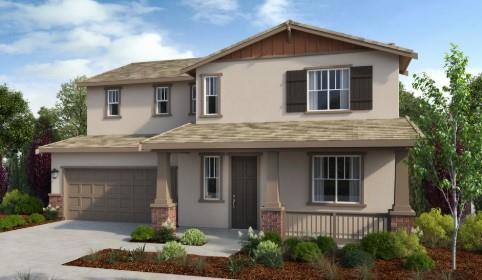 Photo of Listing #ML82002611