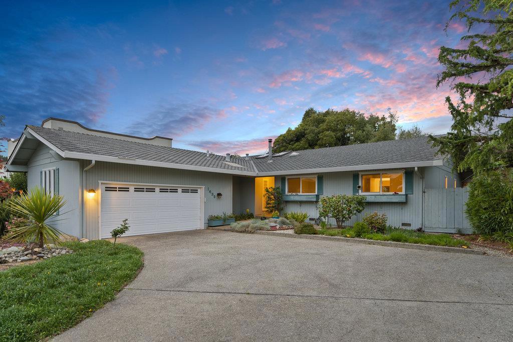 Photo of Listing #ML82002615