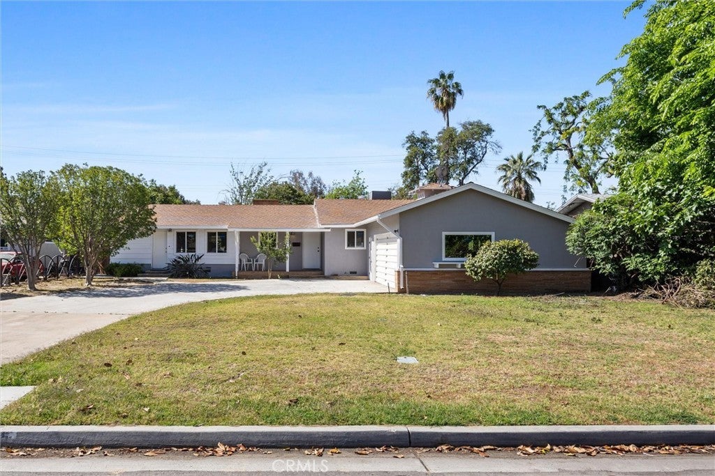 Photo of Listing #PW25081544