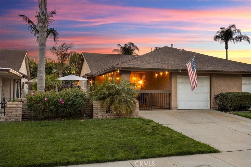 Photo of Listing #TR25082239