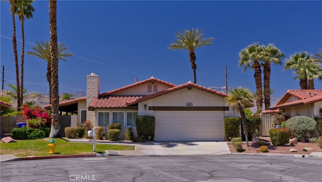 Photo of Listing #AR25082522