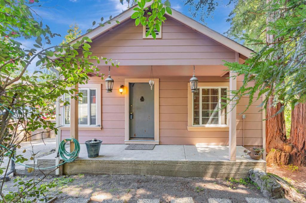 Photo of Listing #ML82002620