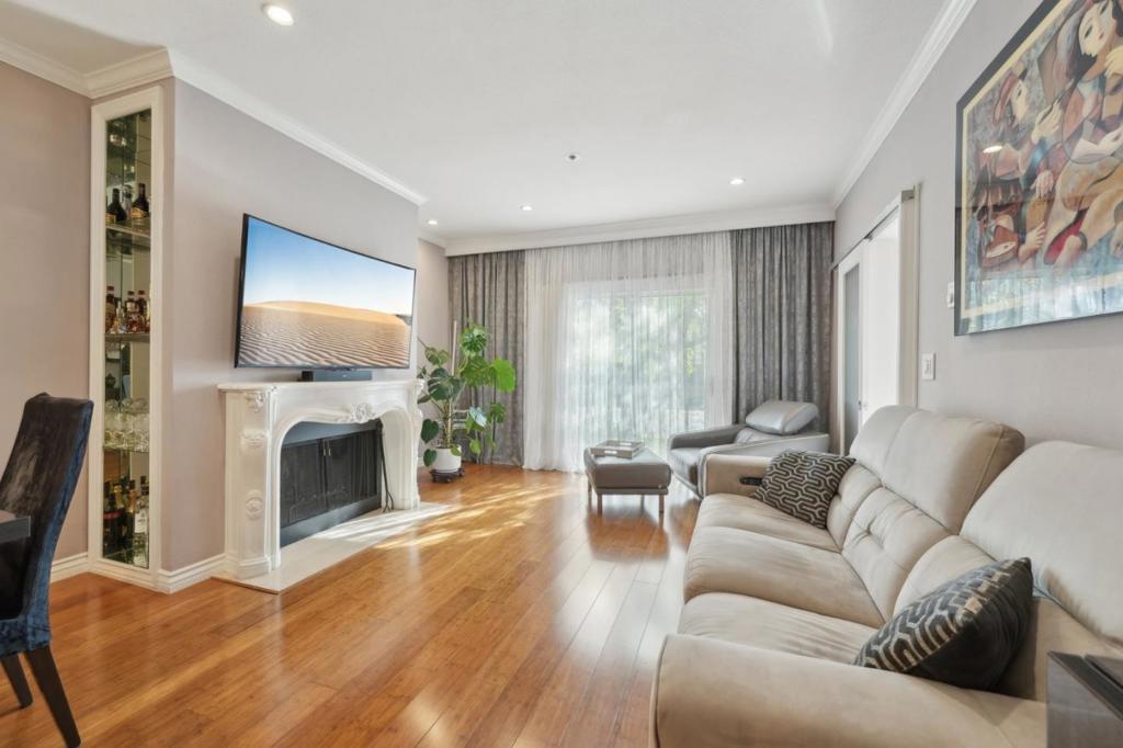 Photo of Listing #ML82002622