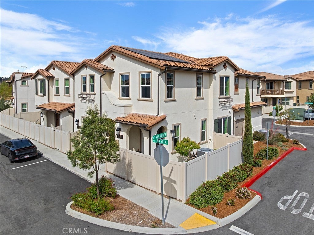 Photo of Listing #SW25081597