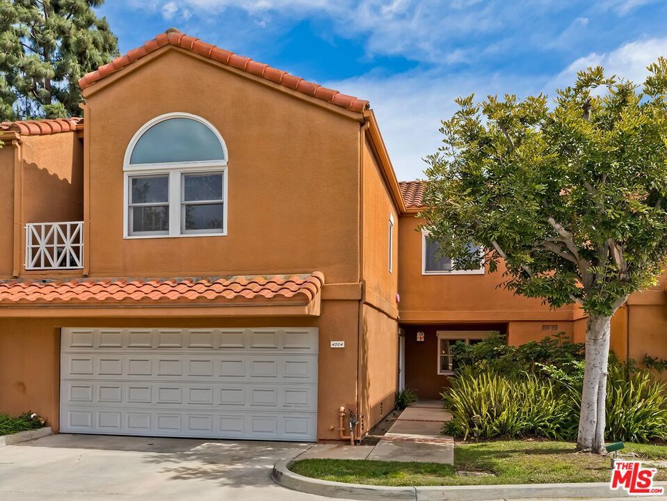 Photo of Listing #25525649