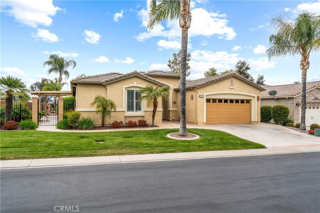 Photo of Listing #SW25081904