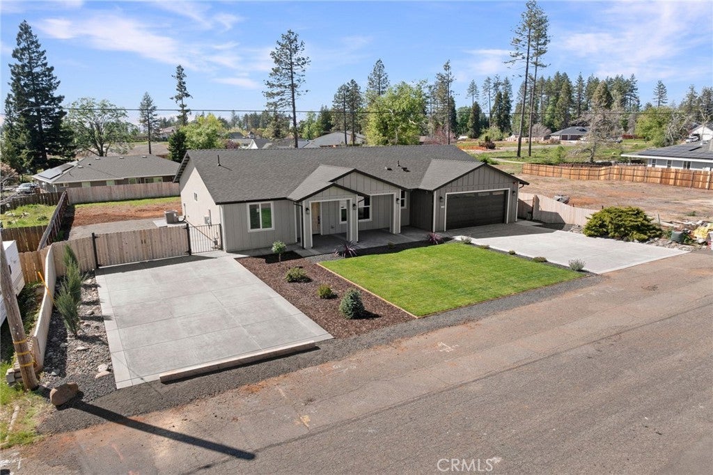 Photo of Listing #PA25082804