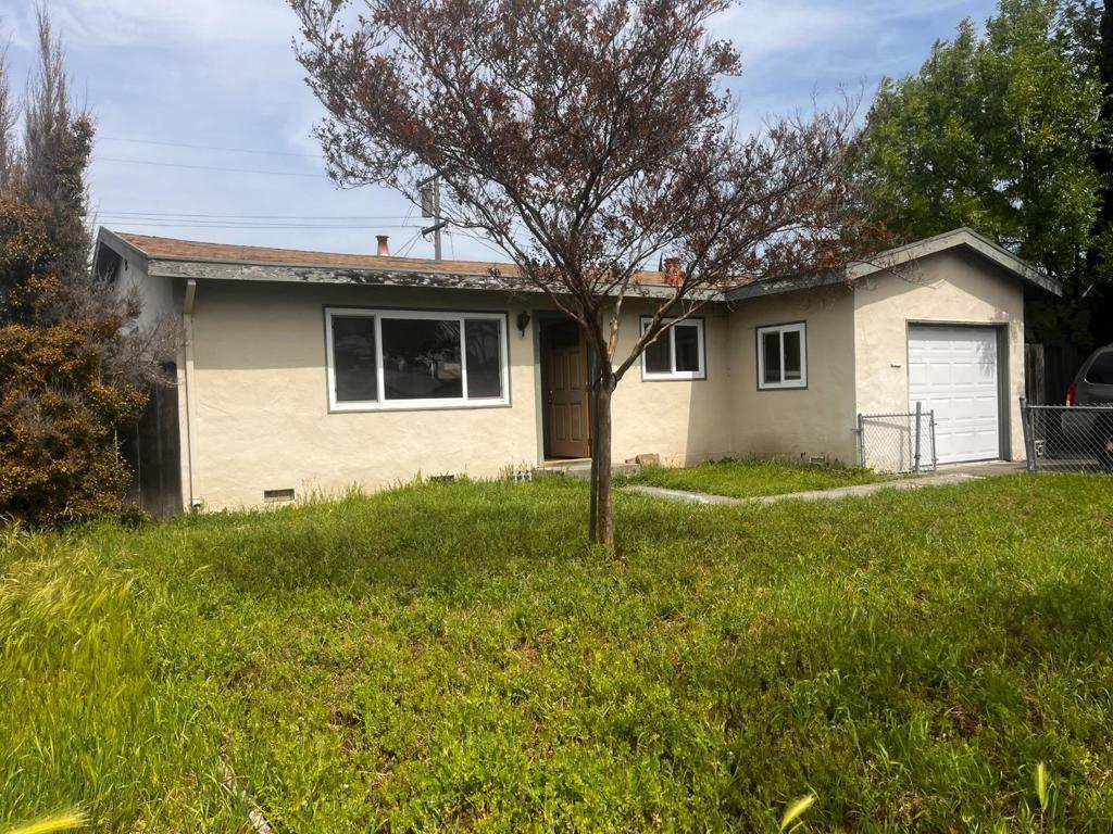 Photo of Listing #ML82002627