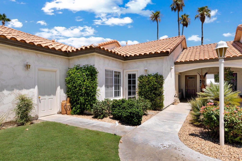 Photo of Listing #219128505DA