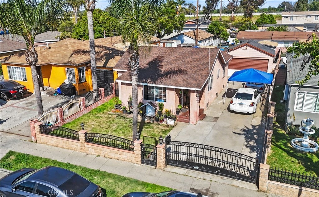 Photo of Listing #PW25082210