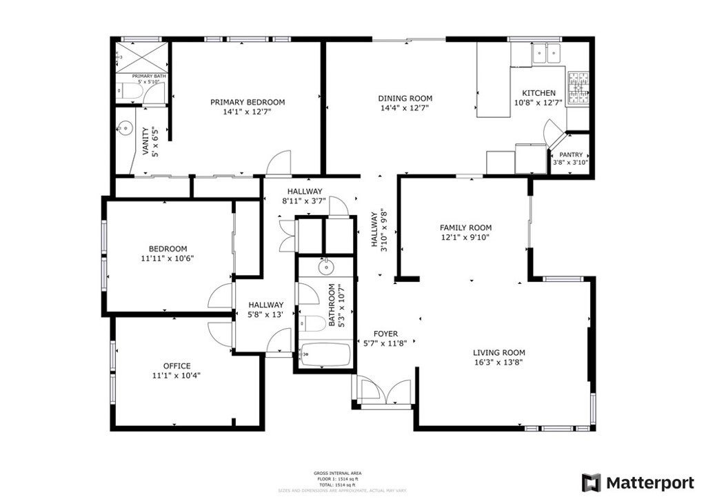 Photo of Listing #PW25055129