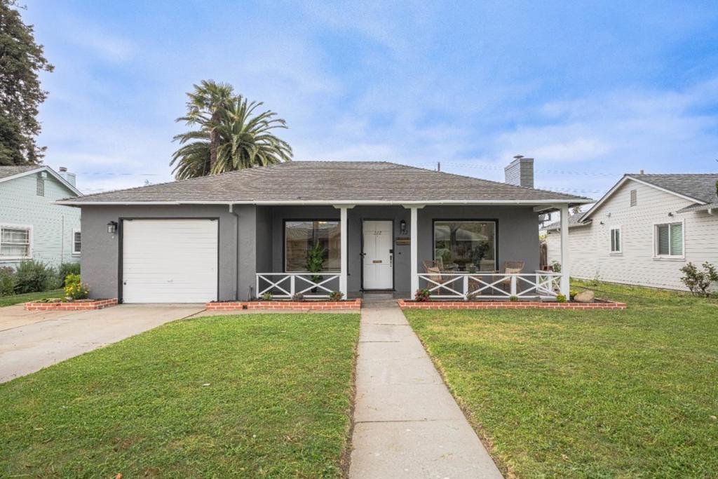 Photo of Listing #ML82002634