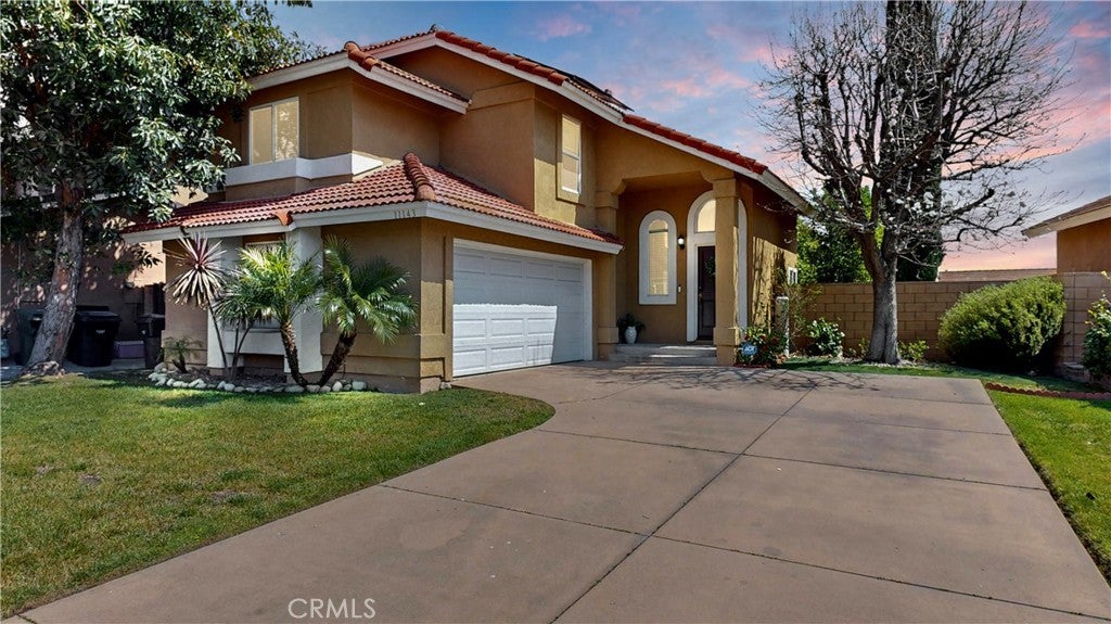 Photo of Listing #CV25082356