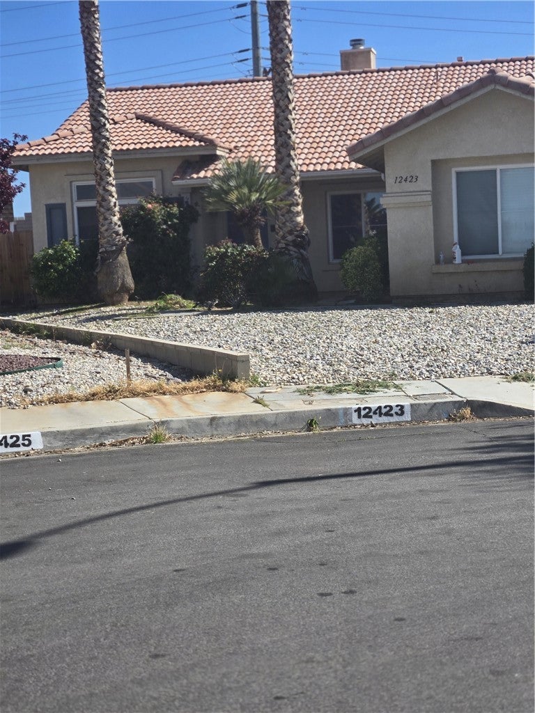 Photo of Listing #CV25082753