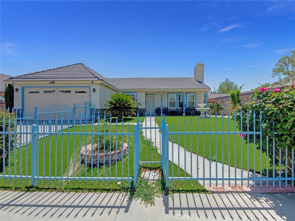 Photo of Listing #SR25082777