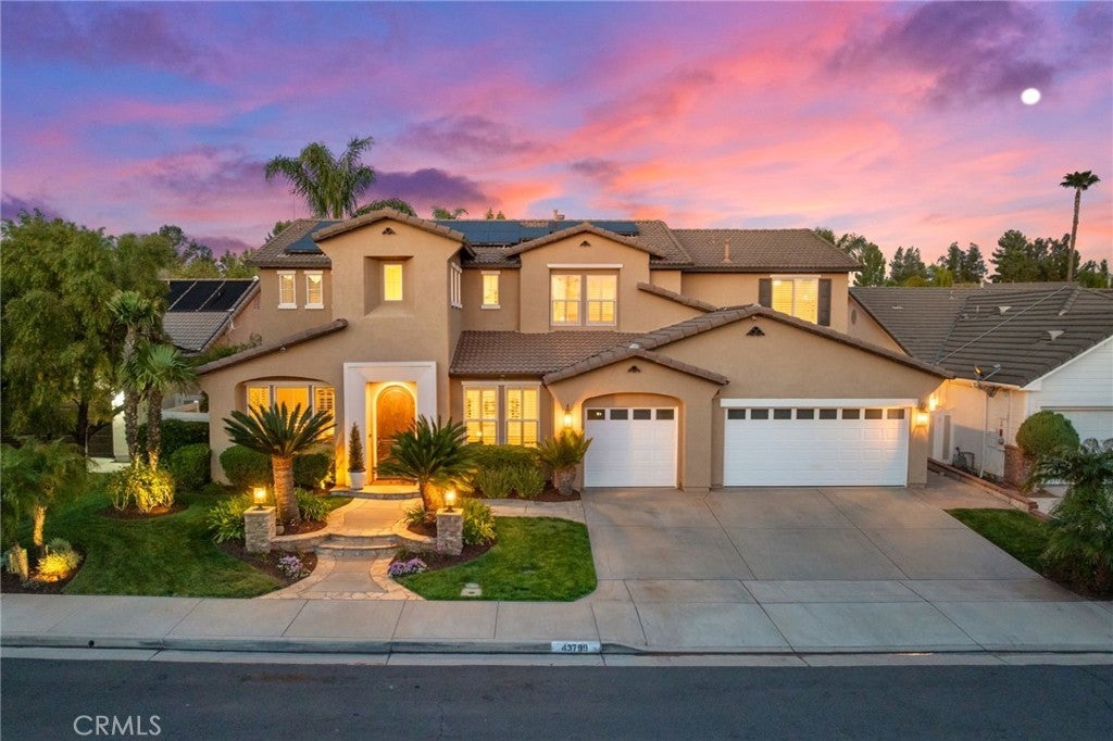 Photo of Listing #SW25081285