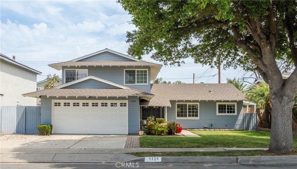 Photo of Listing #WS25076140