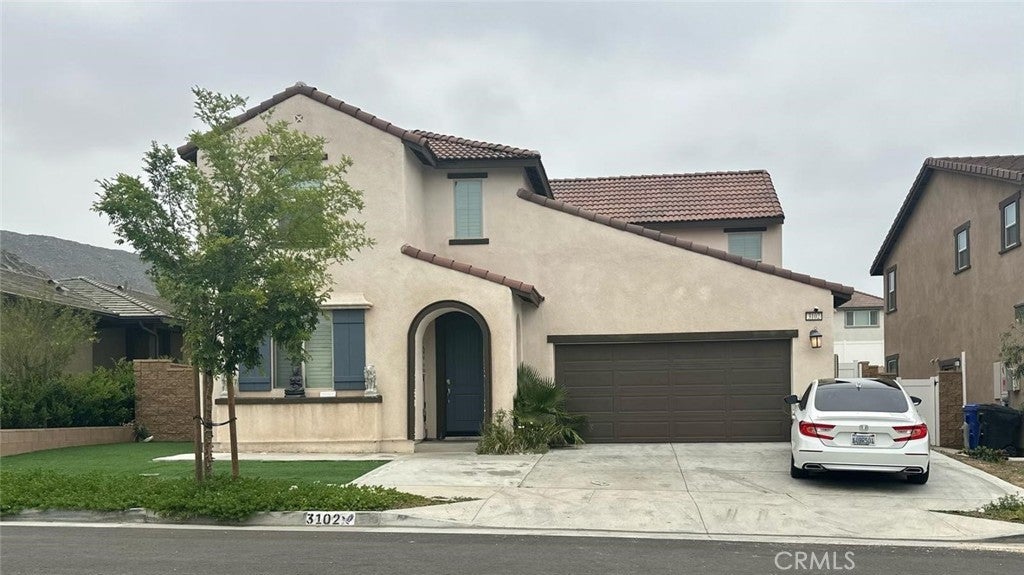 Photo of Listing #IV25082890