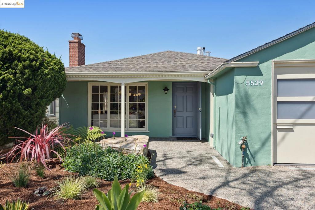 Photo of Listing #41093377