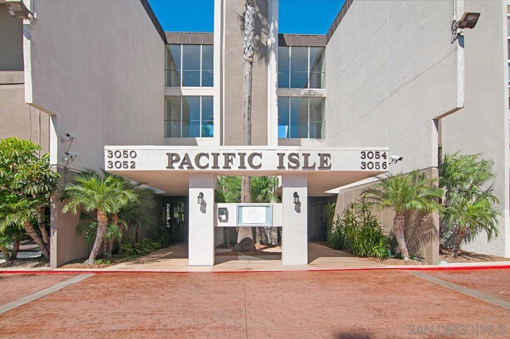 Photo of Listing #250024535SD