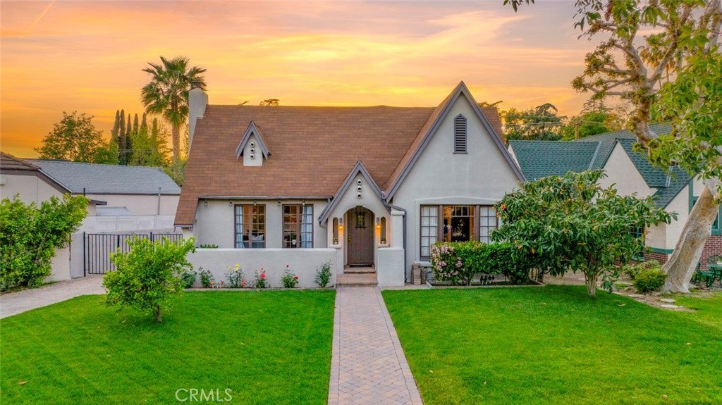 Photo of Listing #BB25079539