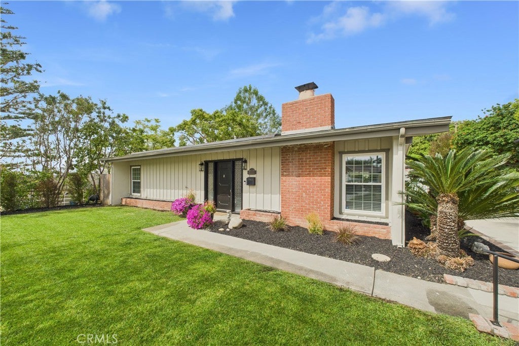 Photo of Listing #PW25080617