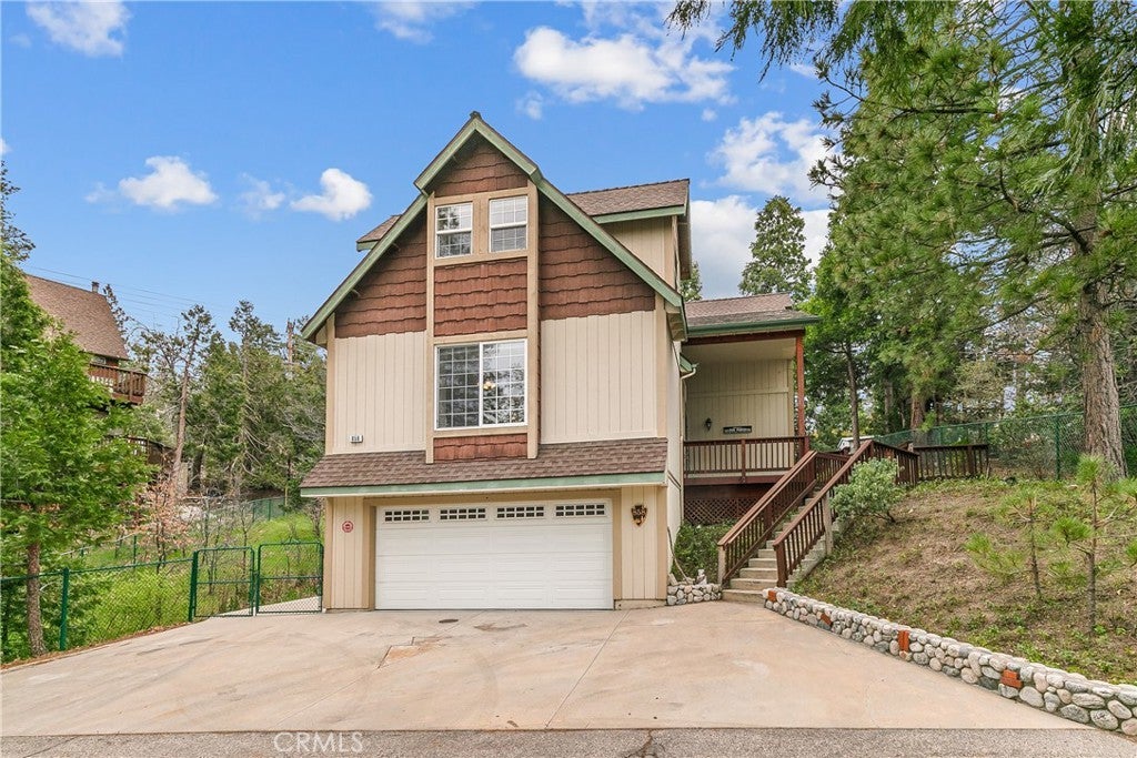 Photo of Listing #IG25082325