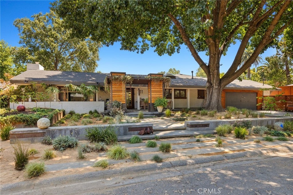 Photo of Listing #SN25081644