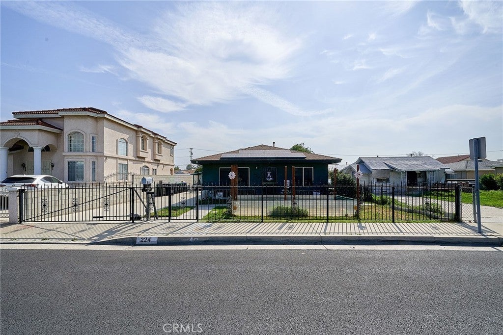 Photo of Listing #IG25082919