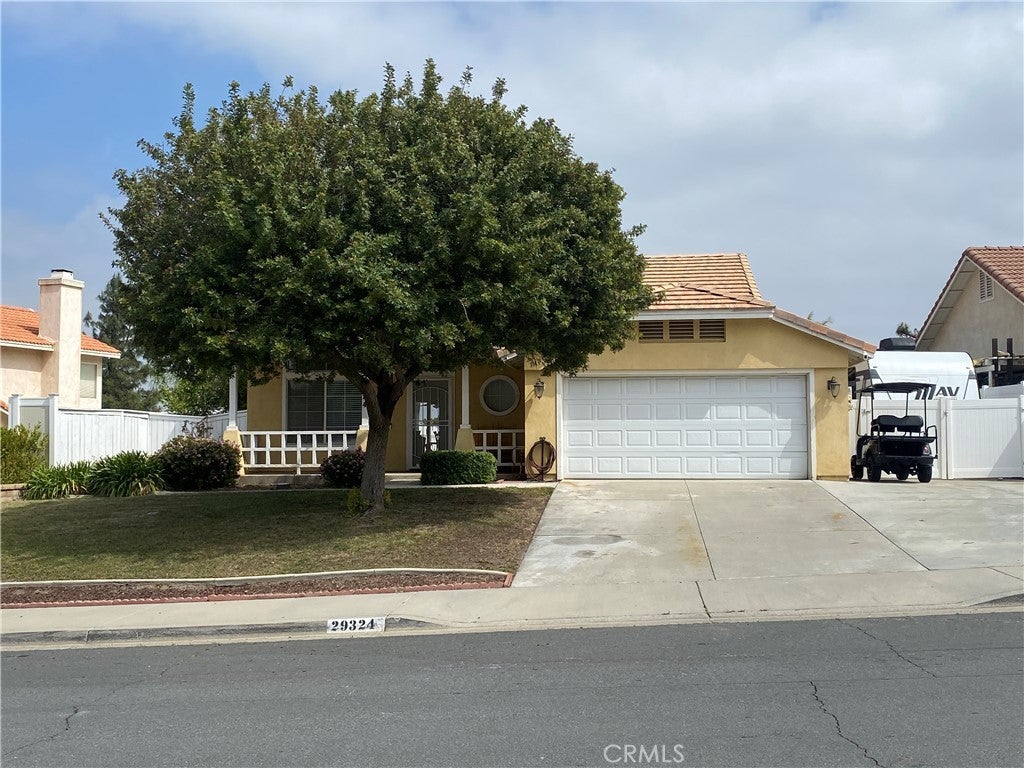 Photo of Listing #IV25081496