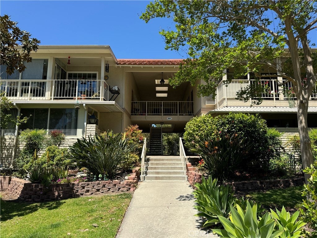 Photo of Listing #OC25082714