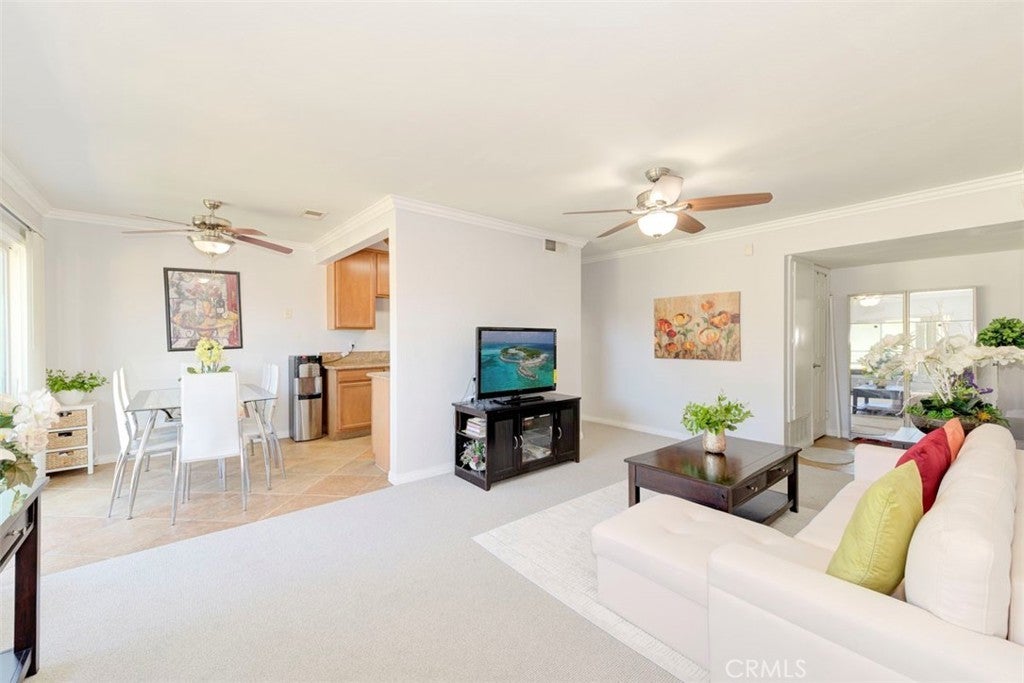 Photo of Listing #PW25074384