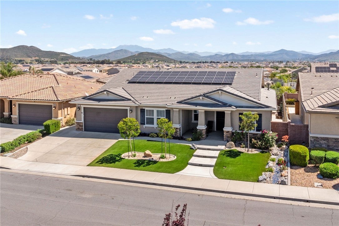 Photo of Listing #SW25081767