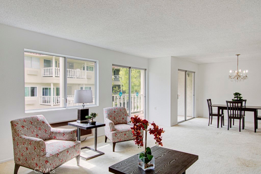 Photo of Listing #PW25082879